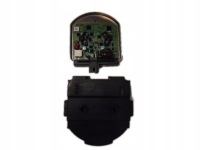 фото thumb №1, Резистор вентилятора вентилятор audi 4h1820021 a b c