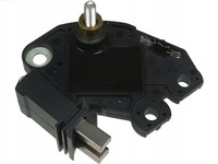 фото thumb №1, Регулятор напруги генератора as-pl are3074