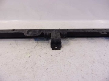 фото thumb №8, Jeep wrangler jl 18- поріг лівий 68340495aa