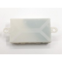 фото thumb №2, Mercedes s w222 модуль keyless a2229003320