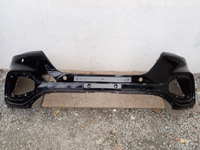 фото thumb №1, Бампер перед передній mg hs 2018-