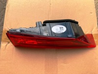 фото thumb №14, Фара правая задняя крышки багажника volvo xc60 2018- oem номер 31446620