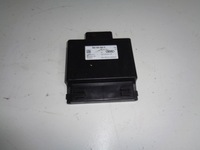 фото thumb №1, Audi a1 8x модуль мощности стабилизатор напряжения