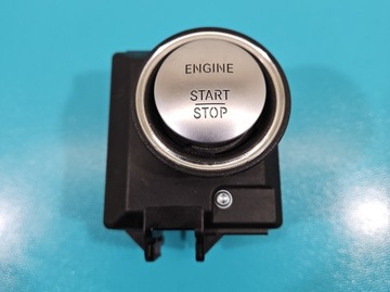 фото thumb №7, Комп'ютер блок керування двигуна a6421508900 mercedes e c207 a207 3.0 cdi