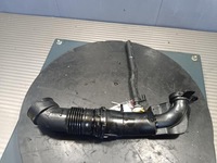 фото thumb №1, Peugeot citroen opel 1.2 thp труба повітрозабірник турбіни 9833016780