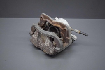 фото thumb №6, Супорт притиск лівий bmw 3 g20 g21 5 g30 g31 x3 g01