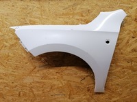 фото thumb №1, Крила лівий перед передній skoda rapid 5ja 2012-2015r