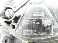 фото thumb №14, Бак adblue jaguar f-pace 16- 2.0d