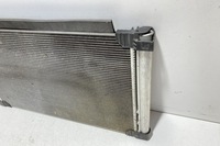 фото thumb №10, Радиаторов кондиционера infiniti q60 купе 921006aa0a 2.0l бензин 155kw