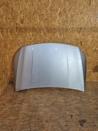 фото thumb №1, Капот mercedes b klasa w247