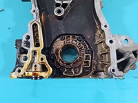 фото thumb №6, Корпус розподільного валу opel corsa c 1.2 16v z12xep