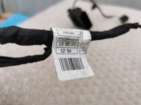 фото thumb №12, Bmw ix i20 жгут установка 4xpdc бампера передней 05a36c96 5a36c93