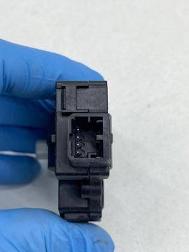 фото thumb №15, Audi a5 8t моторчик нагревателя