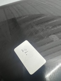 Капот кришка двигуна mini f55 f56 f57 нова оригінал 14- 8499868 Ціна, фото thumb