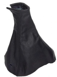 фото thumb №1, Чохол домкрата передач ford focus mk ii еко-шкіра