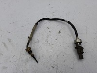 фото thumb №1, Volkswagen arteon 2019 датчик температуры выхлопных газов