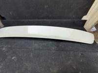 фото thumb №5, Alfa romeo mito спойлер спойлер козырёк крышки задняя задний