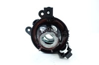 фото thumb №14, Tyc 19-0210-05-2 фара протитуманний