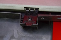 фото thumb №6, Бардачок пассажира ford оригинальный номер 3m51r06044aew