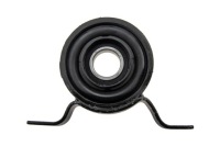 фото thumb №4, Nty опора вала приводного