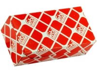 фото thumb №16, Ferdinand bilstein gmbh + co. kg febi bilstein