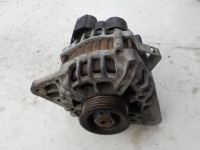 Hyundai tucson sportage 2.0 16v g4gc генератор 37300-23650 Недорого, фото thumb