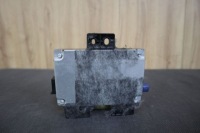 фото thumb №4, Mercedes slk r172 модуль блок керування круїз-контроль a1729002809