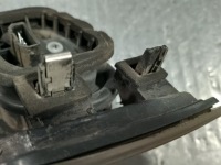 фото thumb №8, Лампа задняя правая seat ibiza iii 6l6945096e 6l6945112d хэтчбек