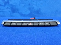 фото thumb №1, Audi s3 rs3 панель керування кнопки drive вибір запуск стоп 8v0925301cm