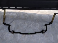 фото thumb №1, Тяга стабилизатора с стойки стабилизатора opel meriva b