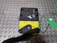 фото thumb №1, Датчик модуль подушок подушка безпеки 5q0959655bd audi q2 81a