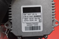 фото thumb №9, Преобразователь модуль full led левый a1m130-0000 nissan leaf 1 i ze0 lift 10-17