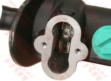 фото thumb №11, Трансмиссия рулевая trw 6q1423055q 6q1423062f