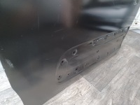 фото thumb №10, Дверь citroen c3 iii 2017 - передние левая nowe оригинальные