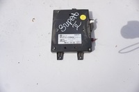 фото thumb №1, Модуль 5n0035730a skoda superb ii 2