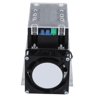 фото thumb №13, Блок керування двигуна безпека довговічний