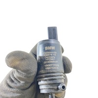 фото thumb №6, Bmw x1 e84 2015 насос омивача