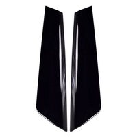 фото thumb №9, Молдинг стійка трубопровід 51137128157 58 do mini всі r50 r52 r53