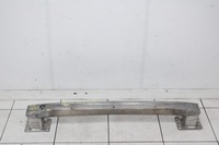 фото thumb №1, Citroen c4 ii 10r- балка бампера перед передняя