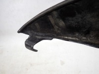 фото thumb №13, Toyota land cruiser j120 молдинг крила права перед передня 75611-60901