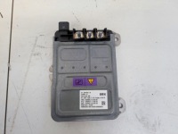Купить Модуль блок управления bmw xm g09 4.4b, фото thumb