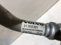 фото thumb №5, Volvo v60 ii 2.0 t8 шланг кондиционера 31369391