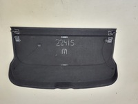 фото thumb №7, Audi a3 8p 3d 03- полка багажника