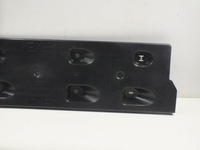 фото thumb №8, Duster ii защита корпус подвеска oryg