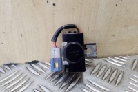 фото thumb №8, Реле mitsubishi pajero iii v7_w, v6_w mb649187 3.2l дизель 129kw