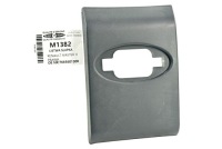 фото thumb №1, Молдинг стойка правая master iii movano b 768560130r