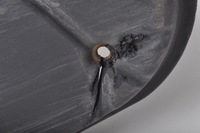 фото thumb №6, Maserati ghibli iii защита подвеска 6800092380