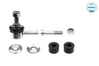 фото thumb №2, Соединитель тяга стабилизатора задняя l/p hyundai h-1 h-1 starex