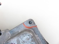 фото thumb №7, Блок керування коробки renault scenic iii 2.0 16v 310320115r 310320003r