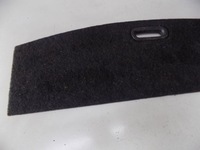 фото thumb №5, Qashqai j10 +2 обшивка пол багажника